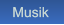 Musik Musik