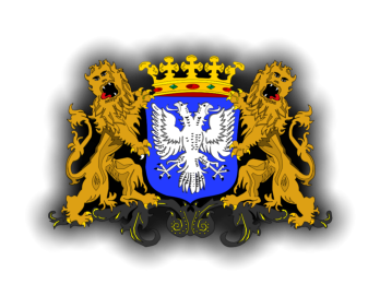 Wappen Arnheim Arnhem Löwe